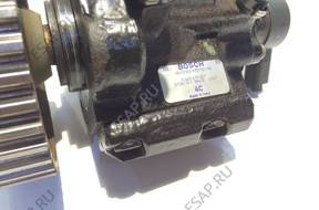ТНВД CITROEN PEUGEOT 2.2 HDI 0445010021