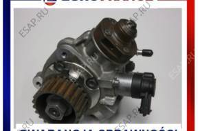 ТНВД Citroen Peugeot 9688499680 1.6 HDI