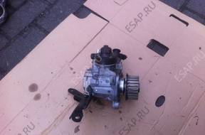 ТНВД CITROEN PEUGEOT eHDI 0445010516