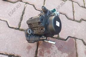ТНВД CITROEN PEUGEOT FORD 9424A050A