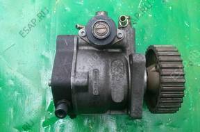 ТНВД CITROEN PEUGEOT FORD 9643567280