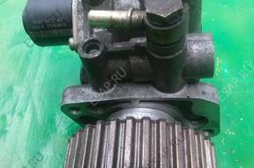 ТНВД CITROEN PEUGEOT FORD 9643567280
