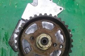 ТНВД CITROEN PEUGEOT FORD 9651844380