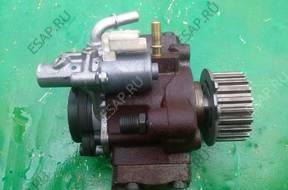 ТНВД CITROEN PEUGEOT FORD 9676289780