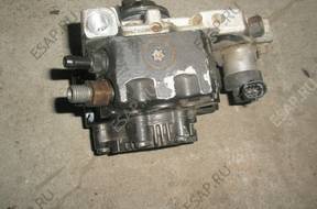 ТНВД CIVIC 2,2 I-CDTI 06-11 0445010141