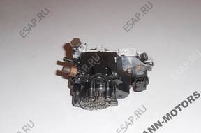 ТНВД CIVIC ACCORD 2.2 I-CTDI 0445010141