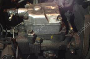 ТНВД Civic Rover 420 2.2 DI 0460414992