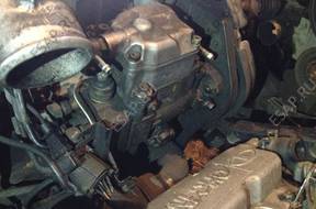 ТНВД Civic Rover 420 2.2 DI 0460414992