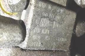 ТНВД Civic Rover 420 2.2 DI 0460414992