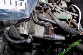 ТНВД CLIO II 1,5DCI 8200057346-C