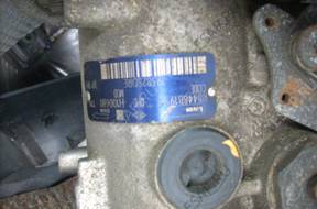 ТНВД CLIO II 1.9D  R8448B191A