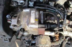 ТНВД CLIO II KANGOO 1.5 DCI  R9042A013A