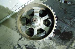 ТНВД CLIO III 1.5 DCI 8200423059
