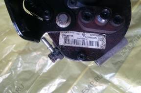 ТНВД CLIO III 1.5 DCI 8200707450 A