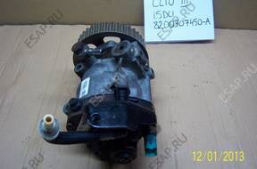 ТНВД CLIO III IV 1.5 DCI 8200707450