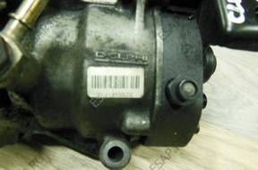 ТНВД CLIO III MODUS 1.5 DCI 8200423059A