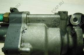 ТНВД CLIO III MODUS 1.5 DCI 8200423059A