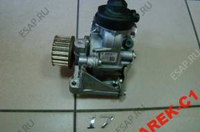 ТНВД CLIO IV 4 1.5 DCI 167007358R