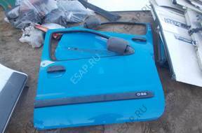 ТНВД clio kangoo 1,9 d