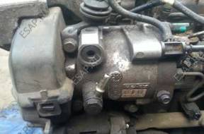 ТНВД CLIO KANGOO 1.5 DCI 820057346