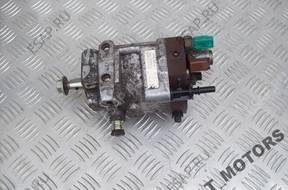 ТНВД CLIO KANGOO 1.5 DCI R9042A013A
