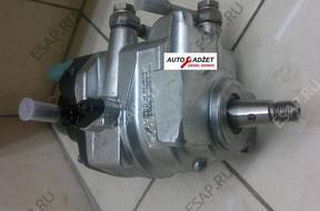 ТНВД CLIO MEGANE KANGOO 1,5 DCI 2823729