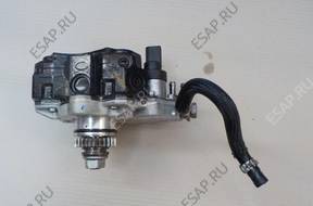 ТНВД COLT 1.5 DID 0445010120 8.ТЫС. КМ