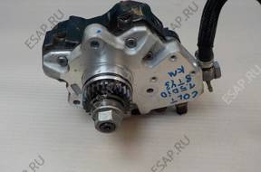 ТНВД COLT 1.5 DID 0445010120 8.ТЫС. КМ