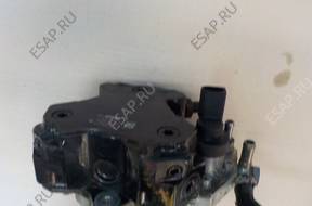 ТНВД COLT 1.5 DID 0445010120 8.ТЫС. КМ