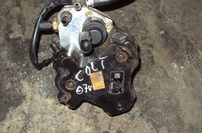 ТНВД colt 1.5 did 0445010120