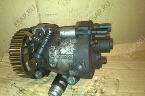 ТНВД COM-RAY 1,9 D  RENAULT