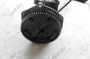 ТНВД COMMON RAIL RAIL 0470506009 MAN LE