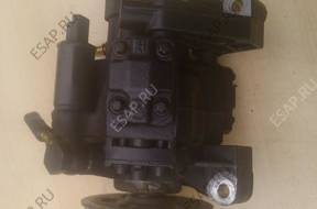 ТНВД COMMON RAIL RAIL 5ws40153 1,5dci