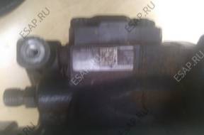 ТНВД COMMON RAIL RAIL 5ws40153 1,5dci