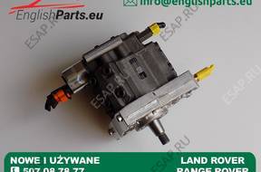 ТНВД CONTI  5WS40157  4S7Q9-B395AL