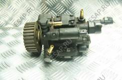 ТНВД CONTINENTAL (SIEMENS) H8200704210 A2C53252602 5WS40565 RENAULT 1.5 DCI 