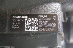 ТНВД CONTINENTAL (SIEMENS) H8200704210 A2C53252602 5WS40565 RENAULT 1.5 DCI 