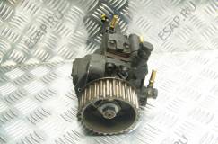 ТНВД CONTINENTAL (SIEMENS) H8200704210 A2C53252602 5WS40565 RENAULT 1.5 DCI 