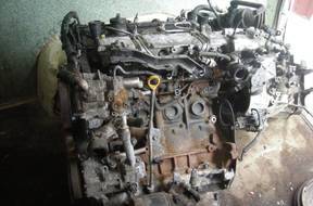 ТНВД  COROLLA VERSO 2.0 D4D