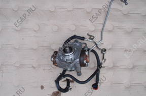 ТНВД COROLLA VERSO 2.2 D4D 2200-0R021
