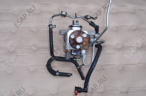 ТНВД COROLLA VERSO 2.2 D4D 2200-0R021