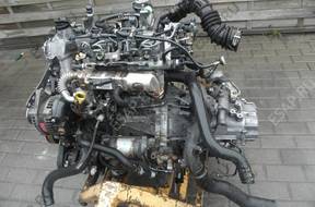 ТНВД COROLLA ,YARIS  E12 1,4 D4D