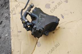 ТНВД corsa astra  1.3 cdti 0445010092