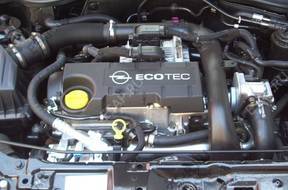 ТНВД CORSA ASTRA 8973138622 1,7cdti 101