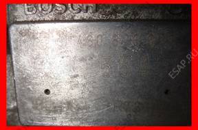 ТНВД CORSA B 1.7 D TD ASTRA 9460620023