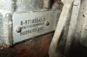 ТНВД CORSA C 00-06 1,7D 897185242-2