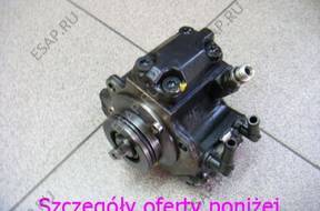 ТНВД CORSA C 1.3 cdti 0445010092