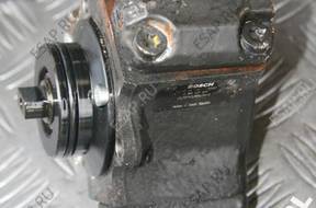 ТНВД CORSA C 1.3 CDTI  0986437024