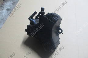 ТНВД CORSA C ASTRA H1.3 CDTI 0445010092