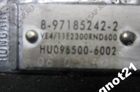 ТНВД CORSA C ASTRA II MERIVA 1.7 DTI